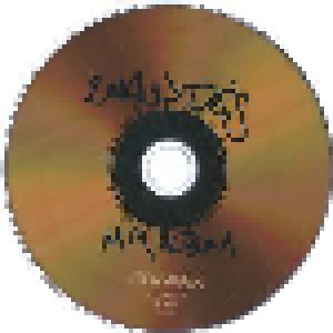 2 Many DJ's - As Heard On Radio Soulwax Pt. 2 (CD) - Bild 3