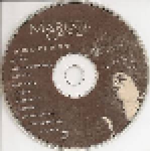 Mariah Carey: Emotions (CD) - Bild 3