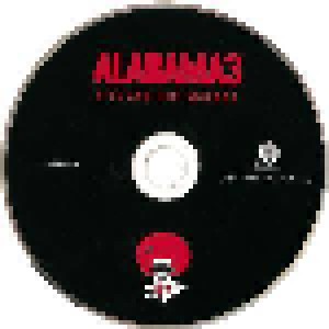 Alabama 3: Hits And Exit Wounds (CD) - Bild 3
