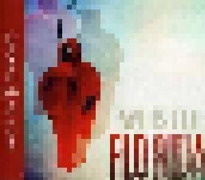 Flo Rida: Whistle - Cover