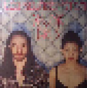 LCD Soundsystem: Drunk Girls - Cover