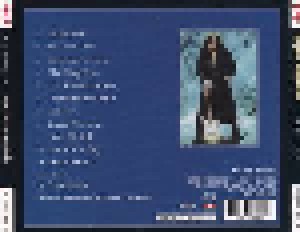 Yngwie J. Malmsteen: Magnum Opus (CD) - Bild 2