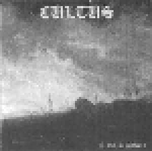 Cultus: A Seat In Valhalla (2-CD) - Bild 1