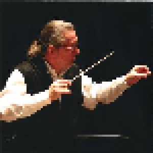 Anton Bruckner: Sinfonie Nr. 6 (CD) - Bild 3
