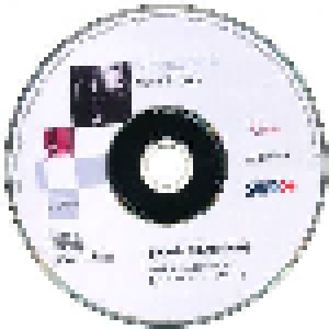Anton Bruckner: Sinfonie Nr. 6 (CD) - Bild 6