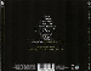 Gamma Ray: Empire Of The Undead (CD) - Bild 3