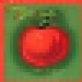 Echolyn: Jersey Tomato Vol. 2 (2-CD) - Thumbnail 1
