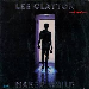 Lee Clayton: Naked Child (LP) - Bild 1