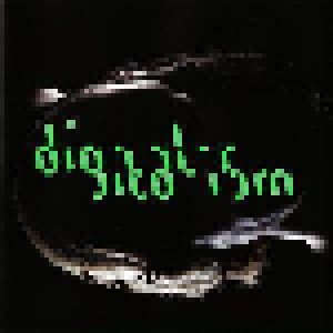Digitalism: Idealism (CD) - Bild 1
