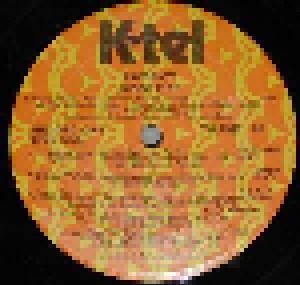 Disco Fire - All Original Hits & Stars (2-LP) - Bild 3
