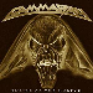 Gamma Ray: Empire Of The Undead (2-LP) - Bild 1