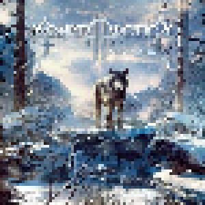 Sonata Arctica: Pariah's Child (CD) - Bild 3
