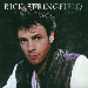 Rick Springfield: Original Album Classics (5-CD) - Bild 9
