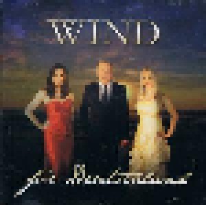Wind: Für Deutschland (CD) - Bild 1