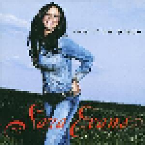 Sara Evans: Original Album Classics (5-CD) - Bild 10