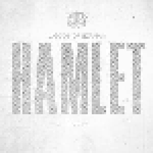 Cover - Woods Of Birnam: Hamlet