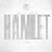 Woods Of Birnam: Hamlet (Mini-CD / EP) - Thumbnail 1