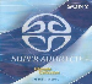 Sony Super Audio CD - Ultimate Collection Volume 1 & Volume 2 (2-SACD) - Bild 1