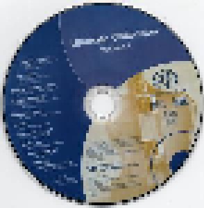 Sony Super Audio CD - Ultimate Collection Volume 1 & Volume 2 (2-SACD) - Bild 4