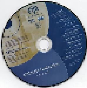 Sony Super Audio CD - Ultimate Collection Volume 1 & Volume 2 (2-SACD) - Bild 6