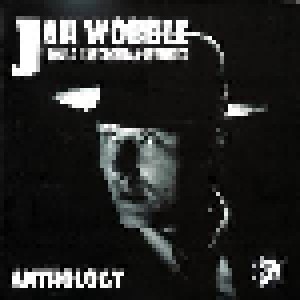 Jah Wobble: I Could Have Been A Contender - Anthology (3-CD) - Bild 3