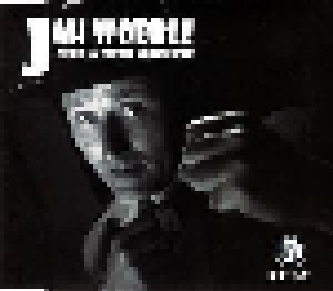 Jah Wobble: I Could Have Been A Contender - Anthology (3-CD) - Bild 6