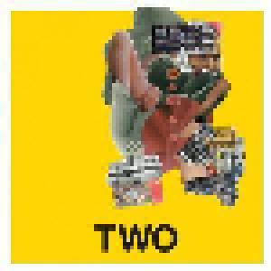 Owls: Two (CD) - Bild 1