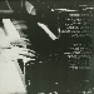 Les Humphries Orchester: Piano Party (2-Promo-LP) - Bild 3