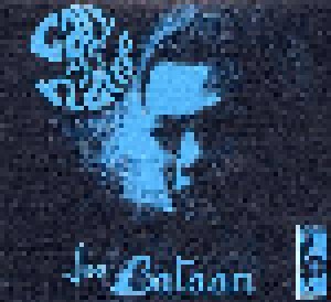 Joe Bataan: Call My Name (CD) - Bild 1