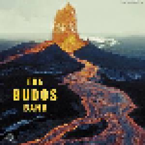 The Budos Band: The Budos Band (LP) - Bild 1
