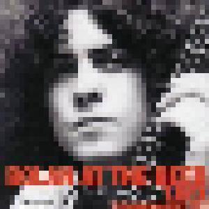 Marc Bolan & T. Rex: Bolan At The Beep 1967-1971 - Cover