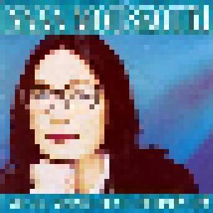 Nana Mouskouri: Am Ziel Meiner Reise - Cover