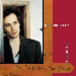 Jeff Buckley: Sketches For My Sweetheart The Drunk (2-CD) - Bild 1