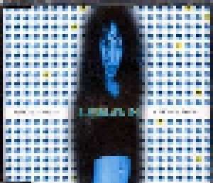 Leila K.: C'mon Now (Single-CD) - Bild 1