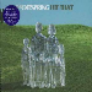 The Offspring: Hit That (Single-CD) - Bild 1