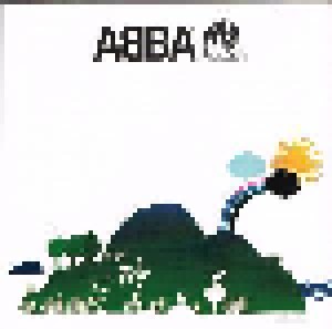 ABBA: The Album (CD + DVD) - Bild 3