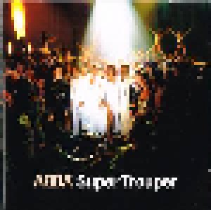 ABBA: Super Trouper (CD + DVD) - Bild 2