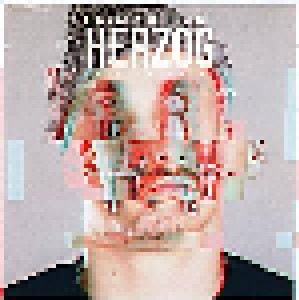Cover - Herzog: Eine Drogenlose Frechheit