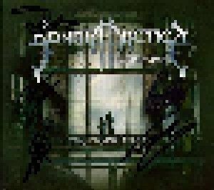 Sonata Arctica: Cloud Factory (Single-CD) - Bild 1
