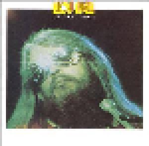 Leon Russell: Leon Russell And The Shelter People (LP) - Bild 1