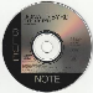 Donald Byrd: Electric Byrd (CD) - Bild 5
