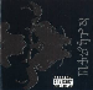 Danzig: Danzig 4 (CD) - Bild 1
