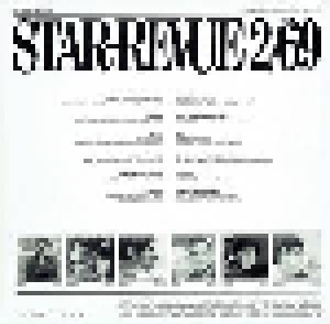 Star-Revue 2/69 (LP) - Bild 2