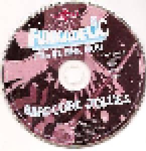 Funkadelic: Hardcore Jollies (CD) - Bild 3