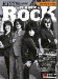 Classic Rock 196 - Love It Loud (CD) - Bild 4
