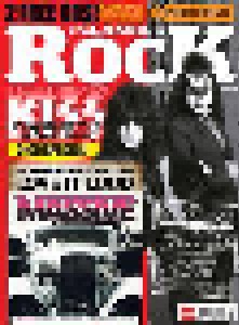 Classic Rock 196 - Love It Loud (CD) - Bild 5