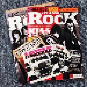 Classic Rock 196 - Love It Loud (CD) - Bild 8