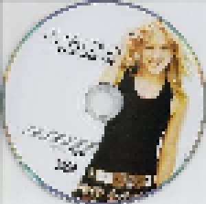 Hilary Duff: All Access Pass (DVD) - Bild 4