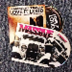 Massive: Full Throttle. (CD) - Bild 9