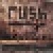 Rush: Roll The Bones (CD) - Thumbnail 1